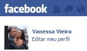 contato facebook